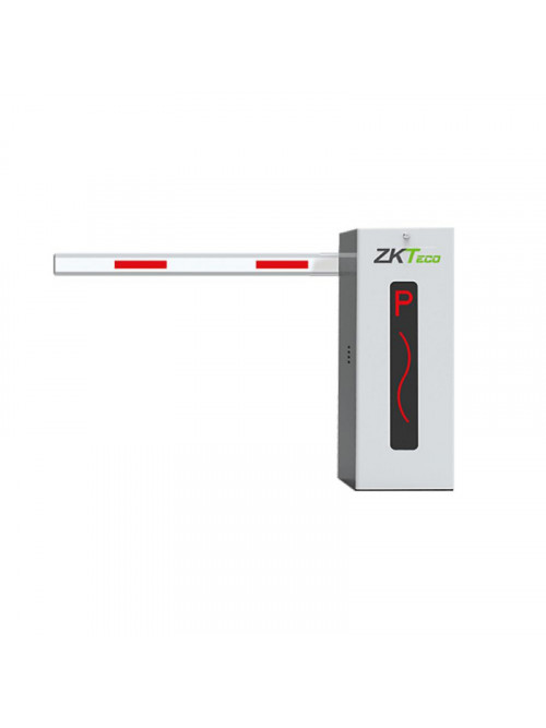 CMP200R Bariera 4,5m