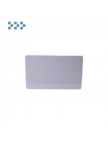 ID Card/ECO TK4100 Em-Marine
