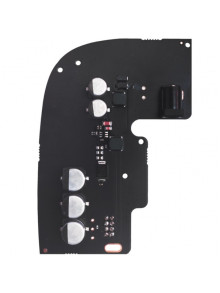 Ajax 12V PSU pentru Hub 2 / Hub 2 Plus