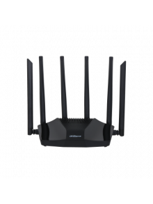 DH-WR5210-IDC Router 867 Mbps 5 GHz