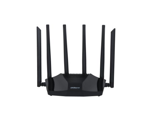 DH-WR5210-IDC Router 867 Mbps 5 GHz