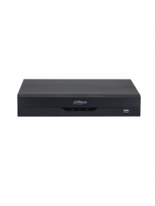 DH-XVR4108HS-I 10 canale 2IP+8HDCVI/HDTVI/AHD/CVBS
