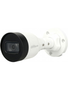 DH-IPC-HFW1230S1-A-S5 2Mp 2.8mm