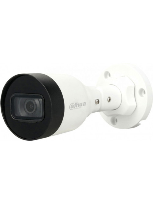 DH-IPC-HFW1230S1-A-S5 2Mp 2.8mm