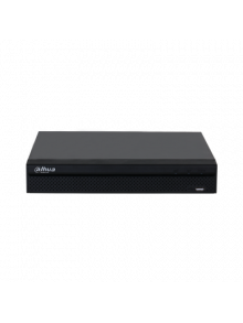 DHI-NVR2116HS-S3 16 Canale 12Mp HDD: 1SATAx16TB