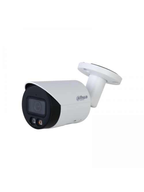 IPC-HFW2849S-S-IL 8MP 2.8mm