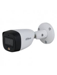 DH-HAC-HFW1209CMP-A-LED 2MP 2.8mm Full-color