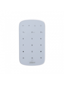 DHI-ARK30T-W2 Wireless Keypad