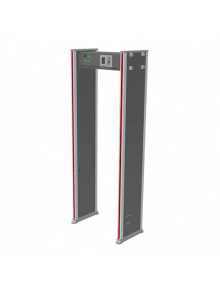 ZK-D1065L Detector de metale