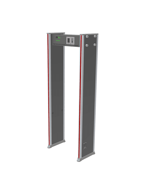 ZK-D1065L Detector de metale