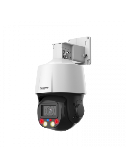 DH-SD3E405DB-GNY-A-PV1 4MP 2.7–13.5mm, 5x Optical Zoom