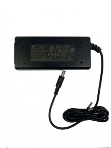 S065-1A530122B3 Dahua Adapter 53V DC 1.13A 1.22A