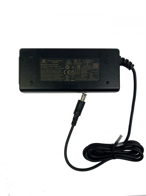S065-1A530122B3 Dahua Adapter 53V DC 1.13A 1.22A