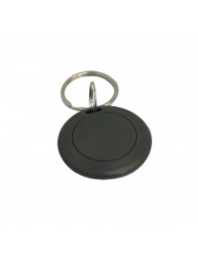 ABS-04M Breloc Em-Marine
