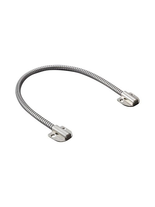 DLK-403A Legatura flexibila