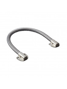 DLK-403B Legatura flexibila