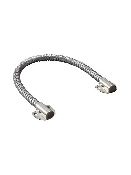 DLK-403B Legatura flexibila