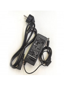 ADS-65LSI-48N-1 53060E 53V/1.13A Adapter