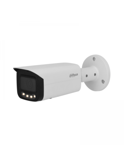 DH-IPC-HFW5449T-ASE-LED 4MP 2.8mm