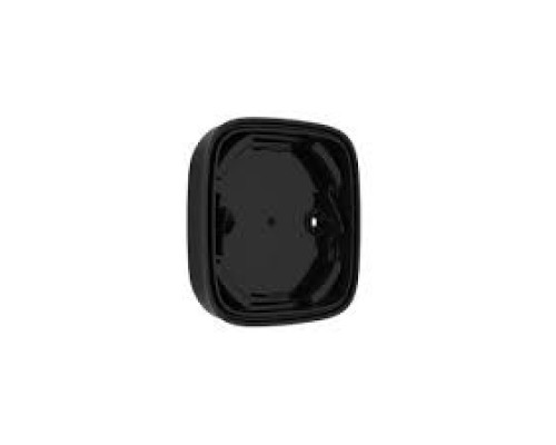 Smartbracket_Ajax StreetSiren black