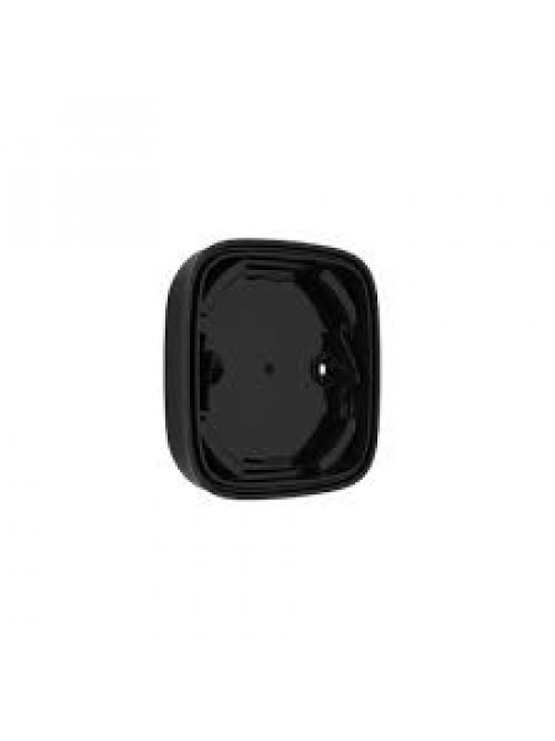 Smartbracket_Ajax StreetSiren black