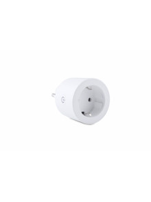 CE1P-EU Imou Smart Socket