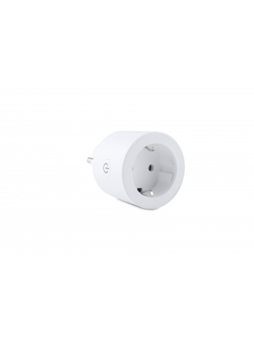 CE1P-EU Imou Smart Socket