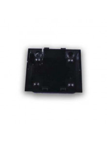 Smartbracket_Ajax MotionCam black