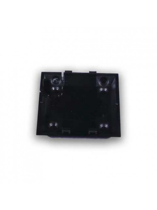 Smartbracket_Ajax MotionCam black