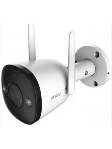 IPC-S3EP-5M0WE Imou Wifi Bullet 3 5Mp 3.6mm