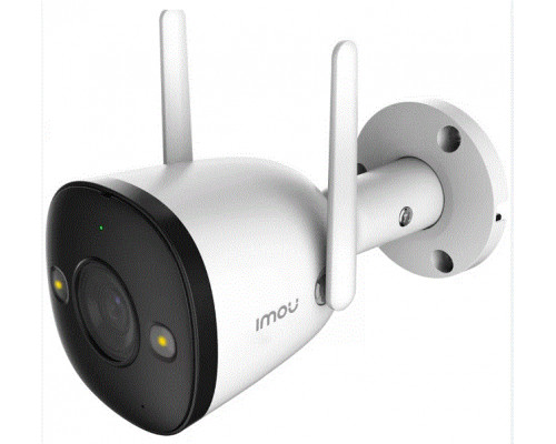 IPC-S3EP-5M0WE Imou Wifi Bullet 3 5Mp 3.6mm