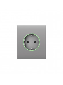 Ajax CenterCover (smart) [type F] [55] ASP fog