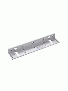MBK-280NL (L-suport pentru inchizatori electromagnetice)