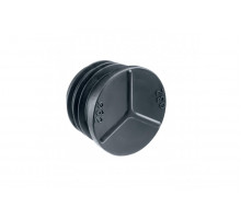 Sealing plug ECON® M32