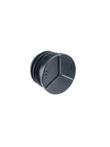 Sealing plug ECON® M32