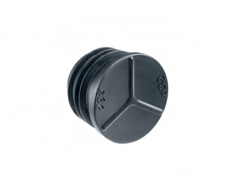 Sealing plug ECON® M32