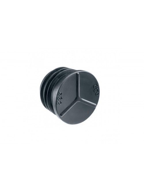 Sealing plug ECON® M32