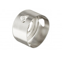 PROFI cutter head Ø 74 mm without ejector spring