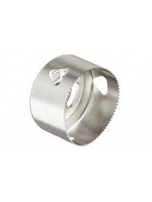 PROFI cutter head Ø 74 mm without ejector spring