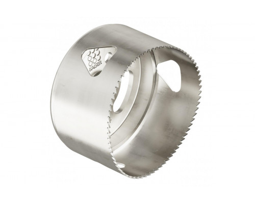 PROFI cutter head Ø 74 mm without ejector spring