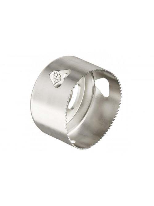 PROFI cutter head Ø 74 mm without ejector spring