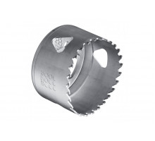 EXPERT carbide cutter head Ø 74 mm without ejector spring