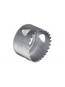 EXPERT carbide cutter head Ø 74 mm without ejector spring