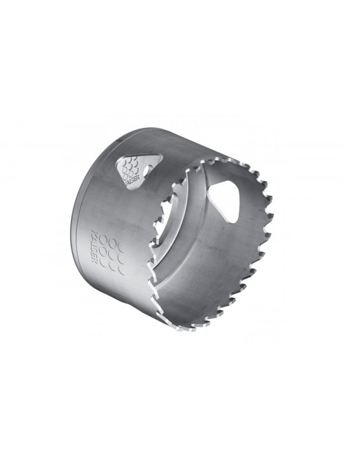 EXPERT carbide cutter head Ø 74 mm without ejector spring