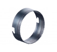 Saw blade for standard cutter