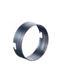 Saw blade for standard cutter