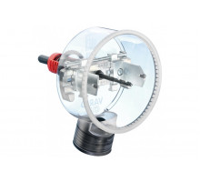 VARIOCUT universal hole cutter for cavity wall building materials