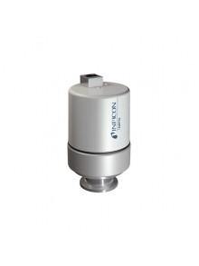INFICON Inverted Magnetron Pirani Gauges MPG40x