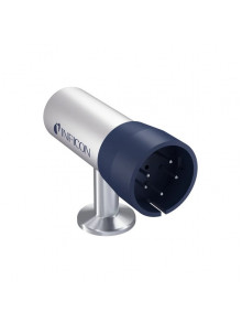 INFICON PGE050 Pirani Gauges