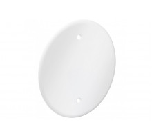 Fire-protection cover HWD 30-120